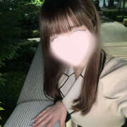 ヒメ日記 2025/05/10 21:30 投稿 まな 神田添い寝女子