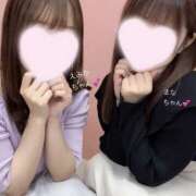 ヒメ日記 2025/05/20 01:43 投稿 まな 神田添い寝女子