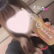 ヒメ日記 2025/05/21 21:25 投稿 まな 神田添い寝女子