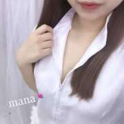 ヒメ日記 2025/05/30 01:03 投稿 まな 神田添い寝女子