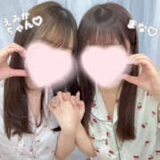 ヒメ日記 2025/06/11 08:50 投稿 まな 神田添い寝女子