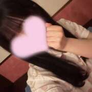 ヒメ日記 2025/06/27 23:49 投稿 まな 神田添い寝女子