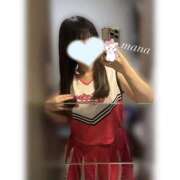 ヒメ日記 2025/07/14 22:03 投稿 まな 神田添い寝女子