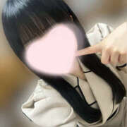 ヒメ日記 2025/07/17 01:57 投稿 まな 神田添い寝女子