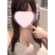 ヒメ日記 2025/08/13 22:58 投稿 まな 神田添い寝女子