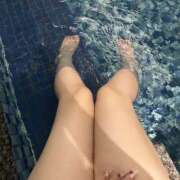 ヒメ日記 2025/08/27 17:37 投稿 まな 神田添い寝女子