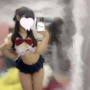 ヒメ日記 2025/10/02 00:09 投稿 まな 神田添い寝女子