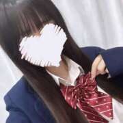 ヒメ日記 2025/10/30 06:04 投稿 まな 神田添い寝女子