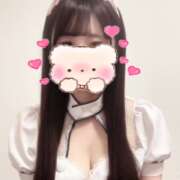 ヒメ日記 2025/10/31 01:28 投稿 まな 神田添い寝女子