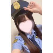 ヒメ日記 2025/10/31 12:05 投稿 まな 神田添い寝女子