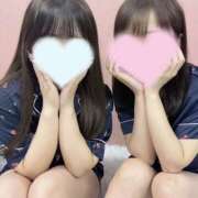 ヒメ日記 2025/11/11 10:55 投稿 まな 神田添い寝女子