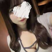 ヒメ日記 2025/11/15 00:59 投稿 まな 神田添い寝女子