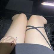 ヒメ日記 2025/11/20 18:56 投稿 まな 神田添い寝女子