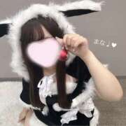 まな おはよう🐈‍⬛ 神田添い寝女子