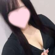 まな ヒートテック界隈♥ 神田添い寝女子