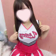 ヒメ日記 2025/12/30 20:42 投稿 まな 神田添い寝女子