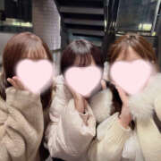 ヒメ日記 2026/01/22 15:40 投稿 まな 神田添い寝女子