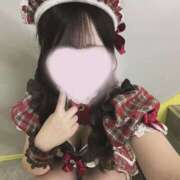 ヒメ日記 2026/01/28 14:58 投稿 まな 神田添い寝女子