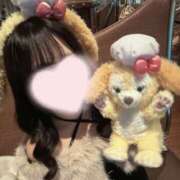 ヒメ日記 2026/02/10 23:10 投稿 まな 神田添い寝女子