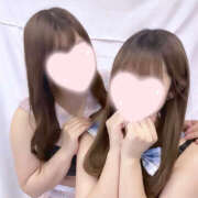 ヒメ日記 2026/02/11 22:53 投稿 まな 神田添い寝女子