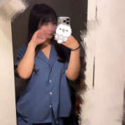 ヒメ日記 2026/02/19 23:02 投稿 まな 神田添い寝女子