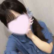 まな おにゅーの🆕💕 神田添い寝女子