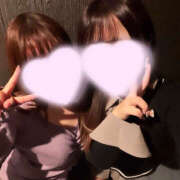 ヒメ日記 2026/03/08 00:56 投稿 まな 神田添い寝女子