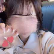 ヒメ日記 2026/03/10 12:05 投稿 まな 神田添い寝女子