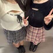 ヒメ日記 2026/03/12 18:04 投稿 まな 神田添い寝女子