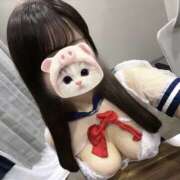 ヒメ日記 2026/03/17 12:05 投稿 まな 神田添い寝女子