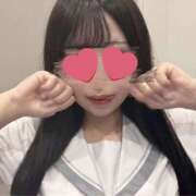 ヒメ日記 2026/03/18 19:43 投稿 まな 神田添い寝女子