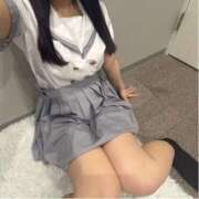 ヒメ日記 2026/04/01 16:21 投稿 まな 神田添い寝女子