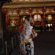 ヒメ日記 2026/01/01 01:13 投稿 えな FROZEN(フローズン)