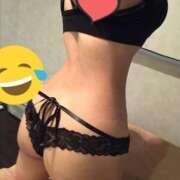 ヒメ日記 2026/01/03 02:33 投稿 えな FROZEN(フローズン)