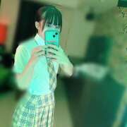 ヒメ日記 2024/12/27 19:11 投稿 ミノリ 姫路ラビット