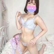 ヒメ日記 2024/12/29 13:22 投稿 ミノリ 姫路ラビット