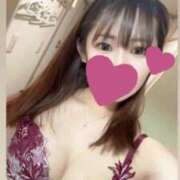 ヒメ日記 2025/01/16 20:02 投稿 みくる♡絶品キレカワフェイス ラブチャンス(福岡)