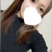 ヒメ日記 2025/01/30 21:59 投稿 みくる♡絶品キレカワフェイス ラブチャンス(福岡)