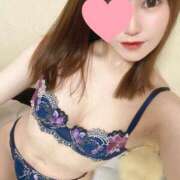 ヒメ日記 2025/02/02 16:51 投稿 みくる♡絶品キレカワフェイス ラブチャンス(福岡)