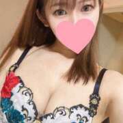 ヒメ日記 2025/02/10 22:31 投稿 みくる♡絶品キレカワフェイス ラブチャンス(福岡)