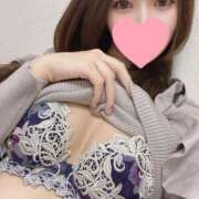 ヒメ日記 2025/02/22 00:41 投稿 みくる♡絶品キレカワフェイス ラブチャンス(福岡)