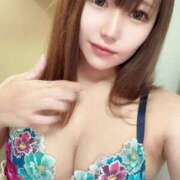 ヒメ日記 2025/02/24 21:01 投稿 みくる♡絶品キレカワフェイス ラブチャンス(福岡)