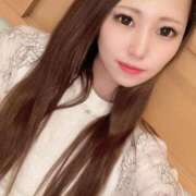 ヒメ日記 2025/02/24 23:21 投稿 みくる♡絶品キレカワフェイス ラブチャンス(福岡)