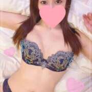 ヒメ日記 2025/02/25 11:51 投稿 みくる♡絶品キレカワフェイス ラブチャンス(福岡)