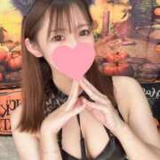 ヒメ日記 2025/02/25 19:51 投稿 みくる♡絶品キレカワフェイス ラブチャンス(福岡)