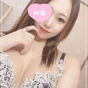 ヒメ日記 2025/03/08 12:03 投稿 みくる♡絶品キレカワフェイス ラブチャンス(福岡)