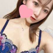 ヒメ日記 2025/03/15 00:07 投稿 みくる♡絶品キレカワフェイス ラブチャンス(福岡)