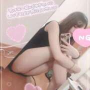 ヒメ日記 2025/03/22 21:31 投稿 みくる♡絶品キレカワフェイス ラブチャンス(福岡)