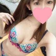 ヒメ日記 2025/06/18 14:21 投稿 みくる♡絶品キレカワフェイス ラブチャンス(福岡)