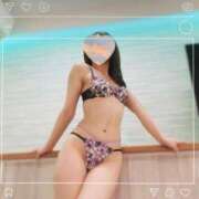 ヒメ日記 2025/06/28 18:21 投稿 みくる♡絶品キレカワフェイス ラブチャンス(福岡)